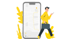 vector