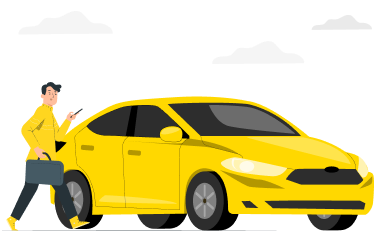 vector