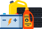vector